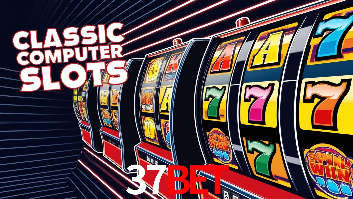 Verificação de Conta 37BET.COM