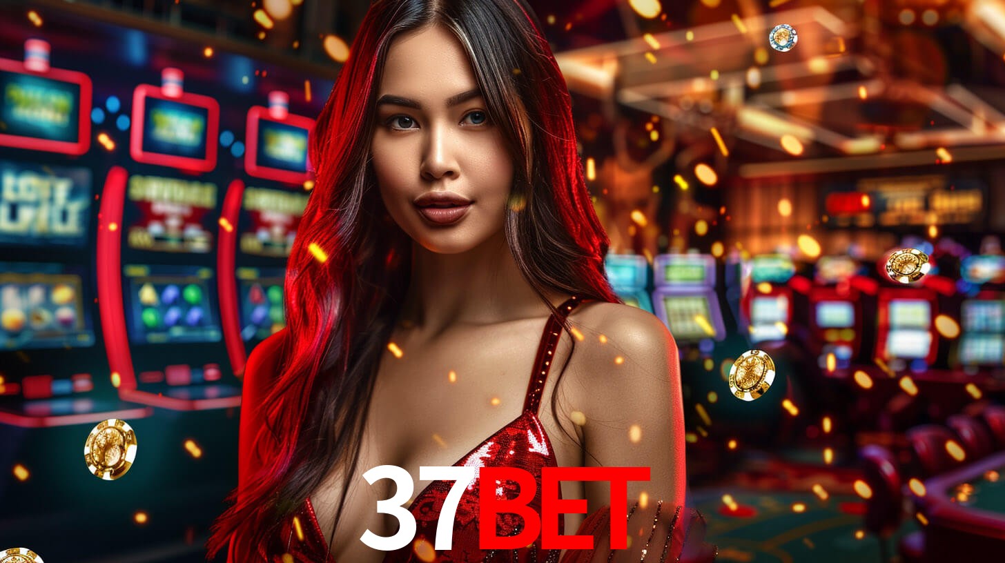 Aviator na Cassino 37BET.COM 